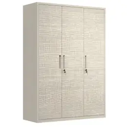 JIT-MET6 BEIGE