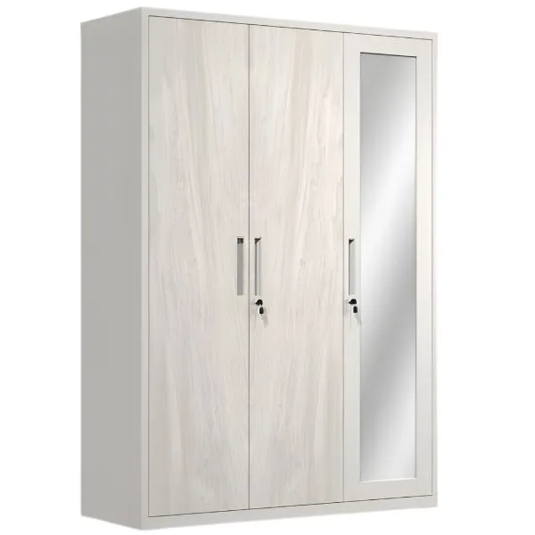 JIT-MET3 BEIGE