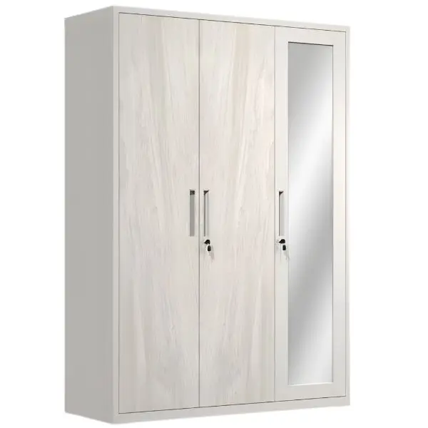 JIT-MET3 BEIGE