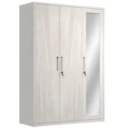 JIT-MET3 BEIGE