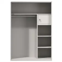 JIT-MET3 BEIGE