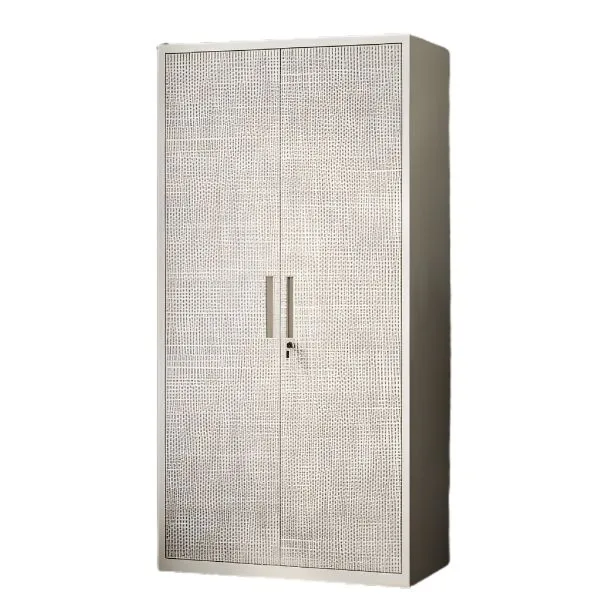 JIT-MET5 BEIGE