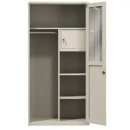 JIT-MET5 BEIGE