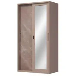 JIT-MET2 BROWN