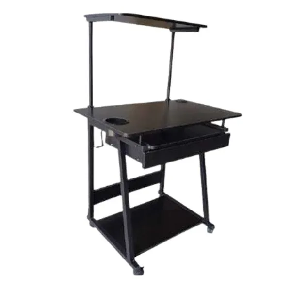 JIT-788 ESPRESSO