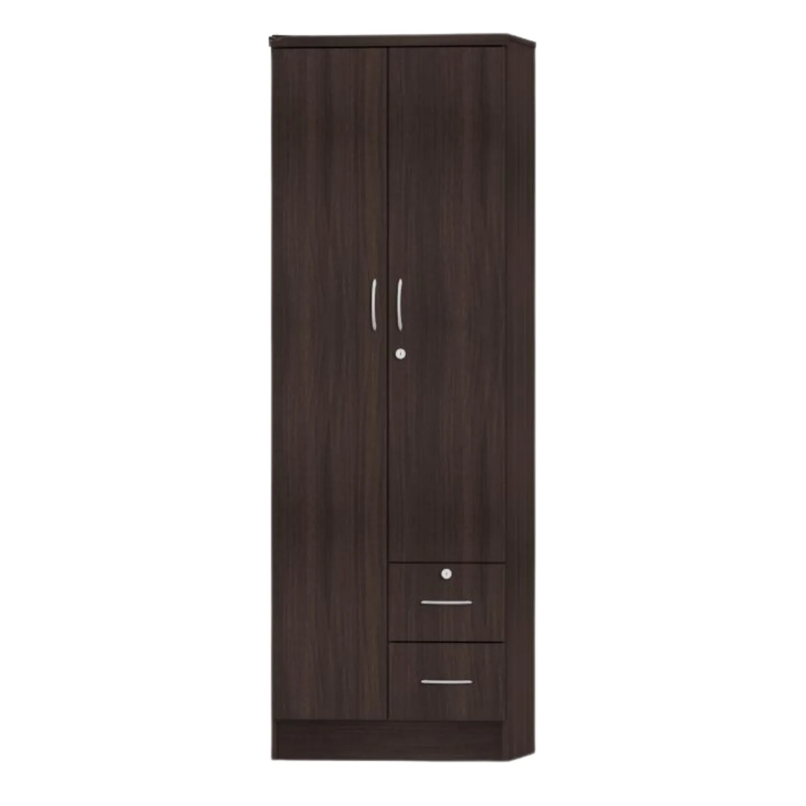 M263 WENGE  2-DOOR