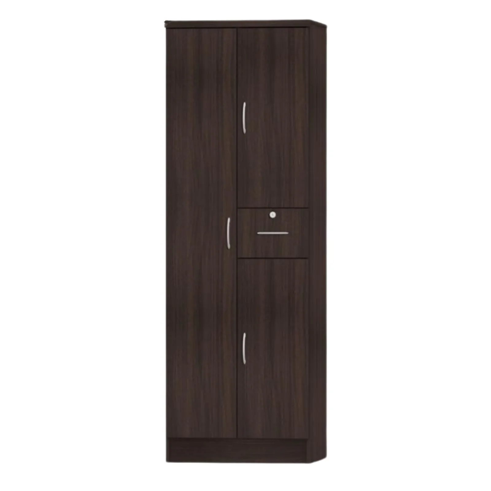 M264 WENGE  2-DOOR