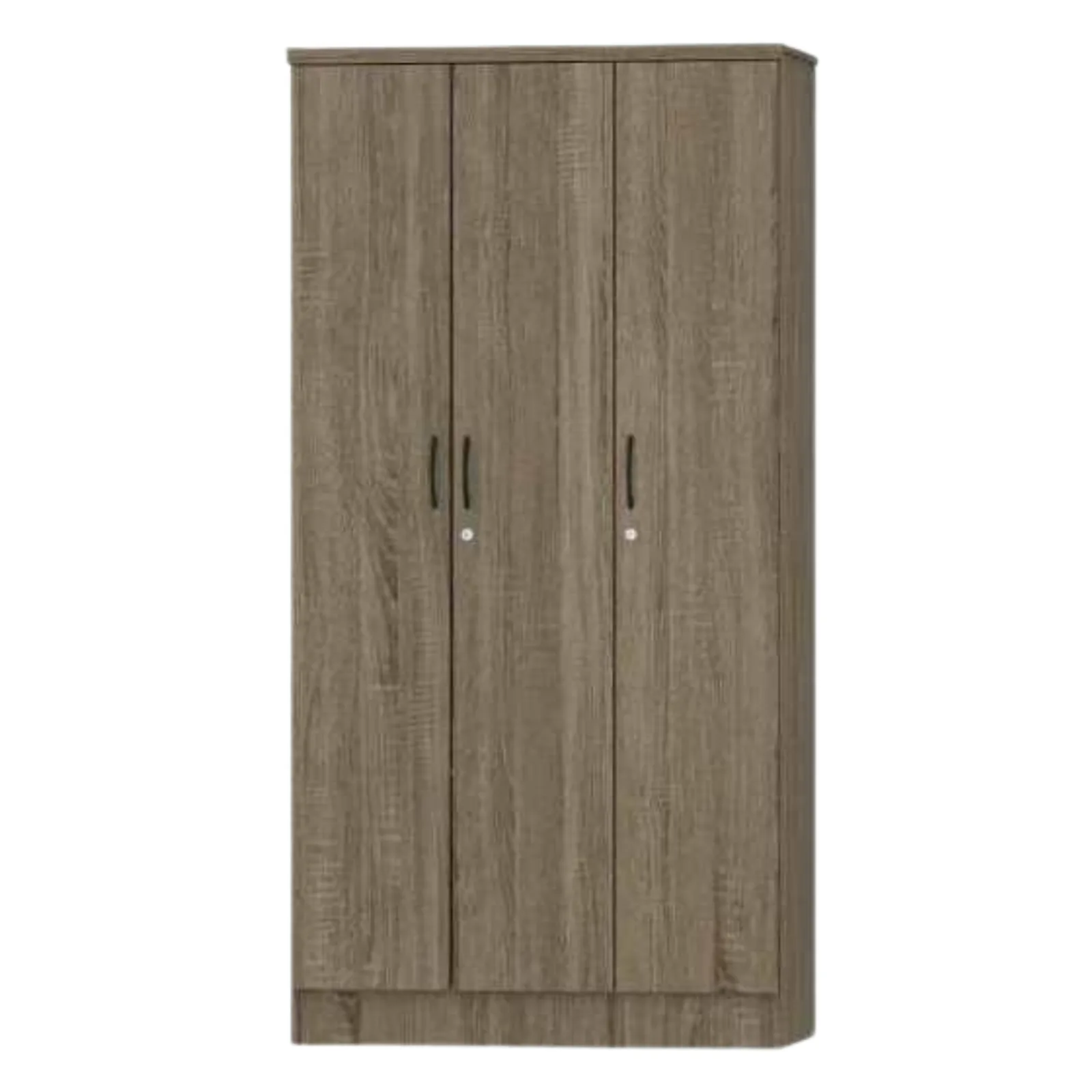 360 S2  3-DOOR