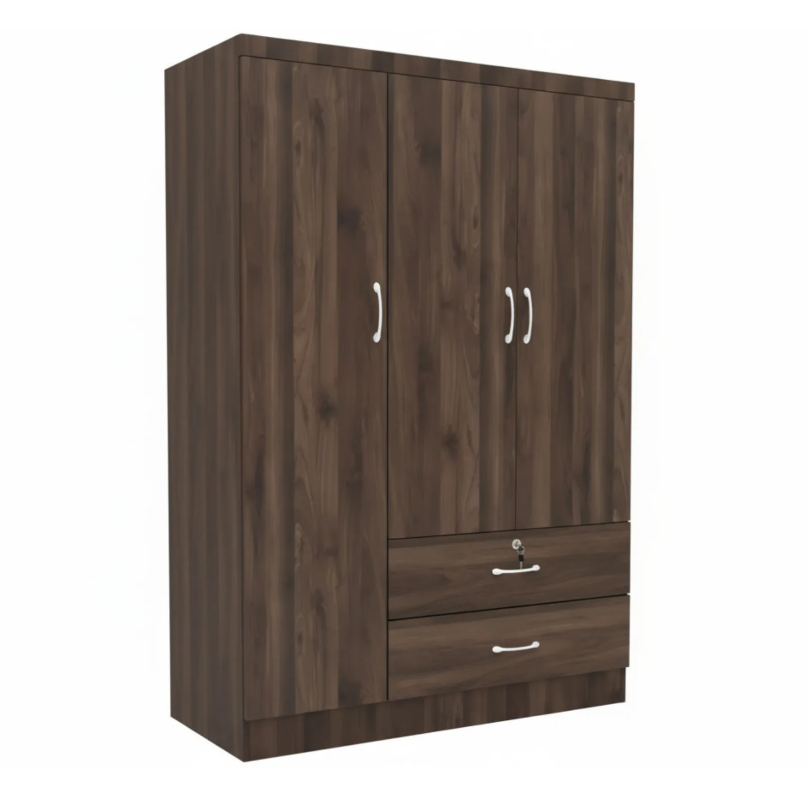 BYY264  3-DOOR