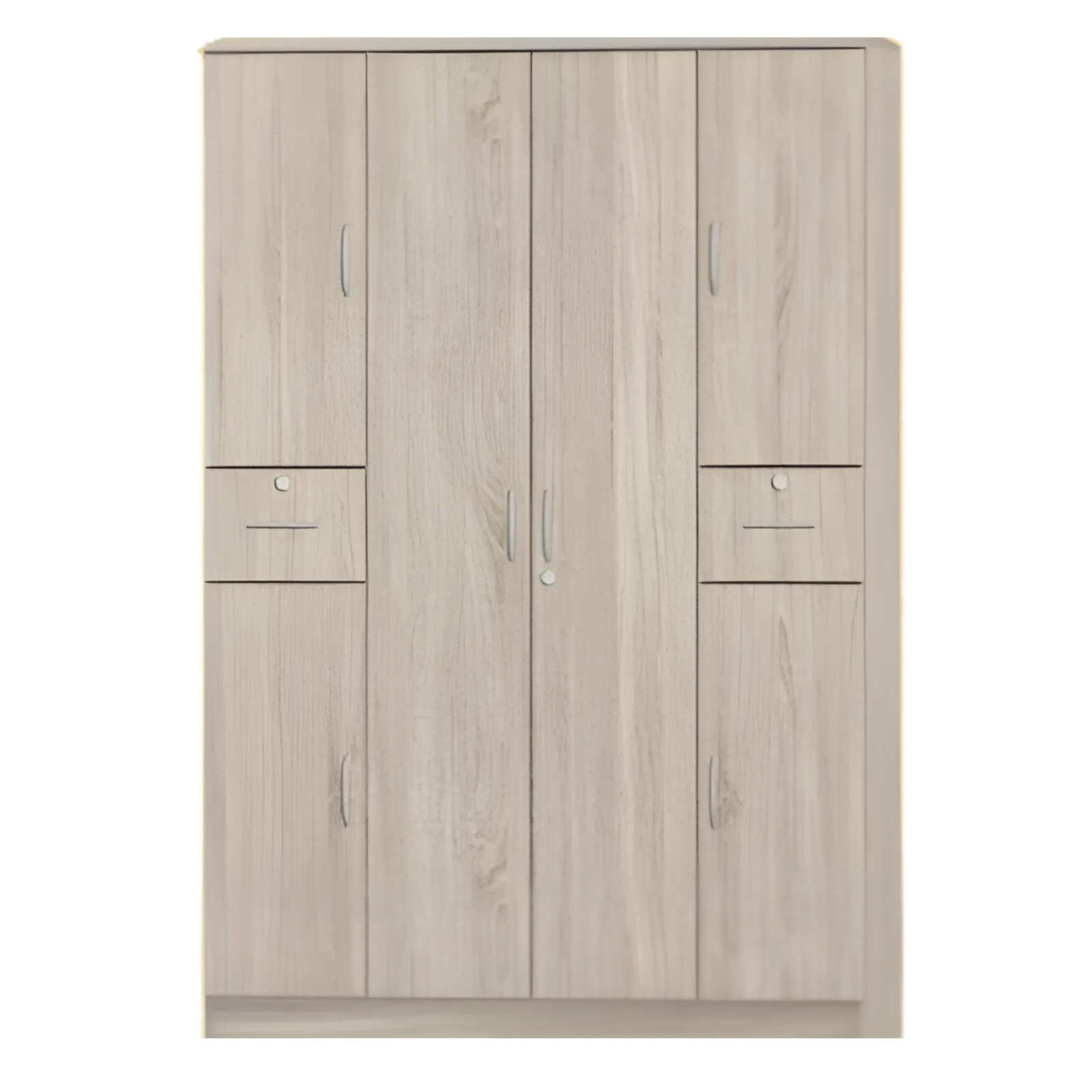 M464 S1   4-DOOR