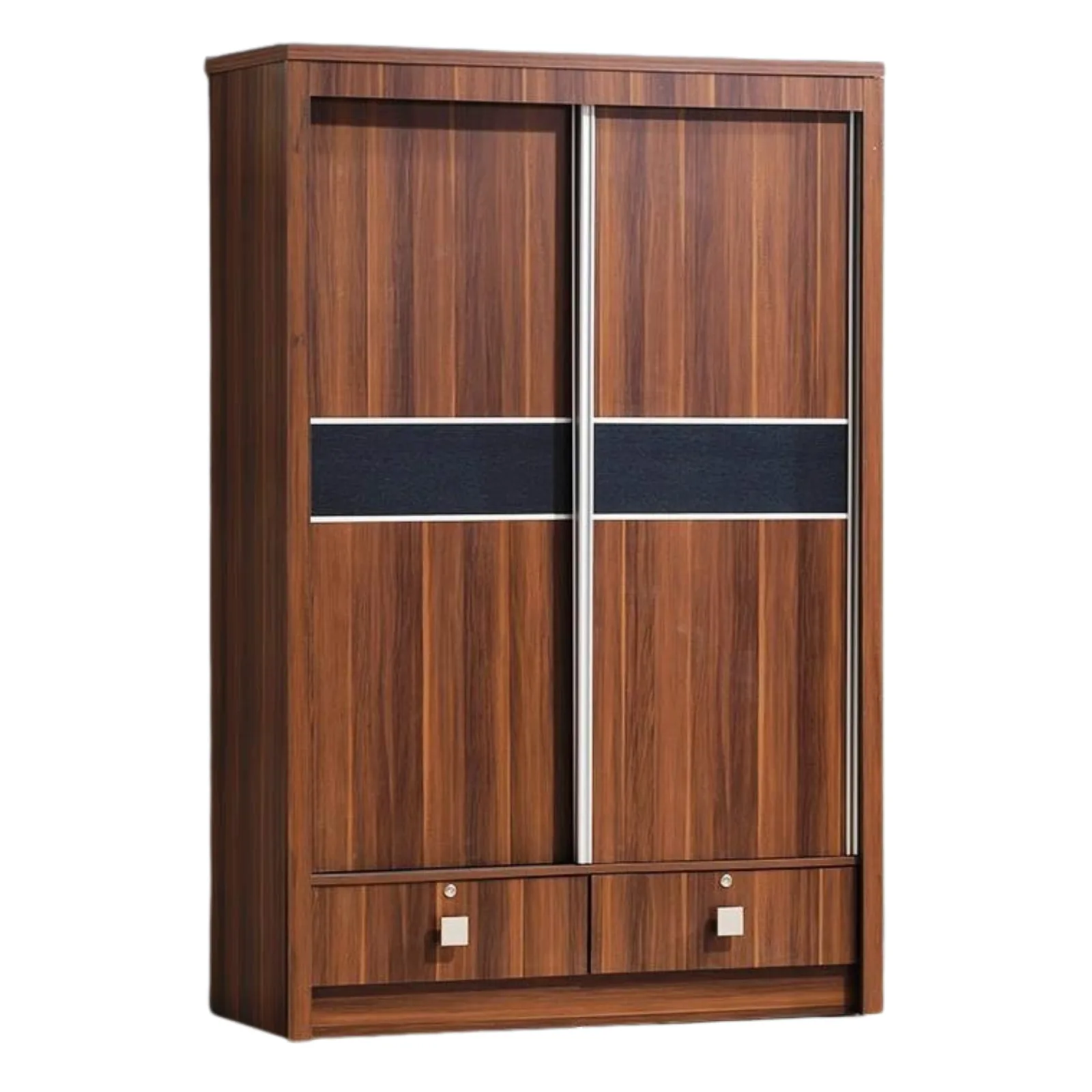 WR-80126  French Walnut