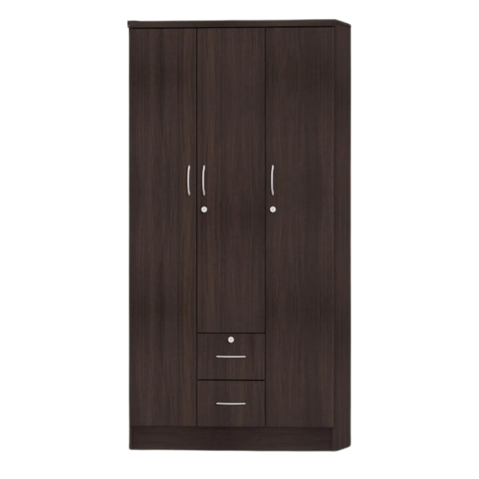 M363 WENGE  3-DOOR