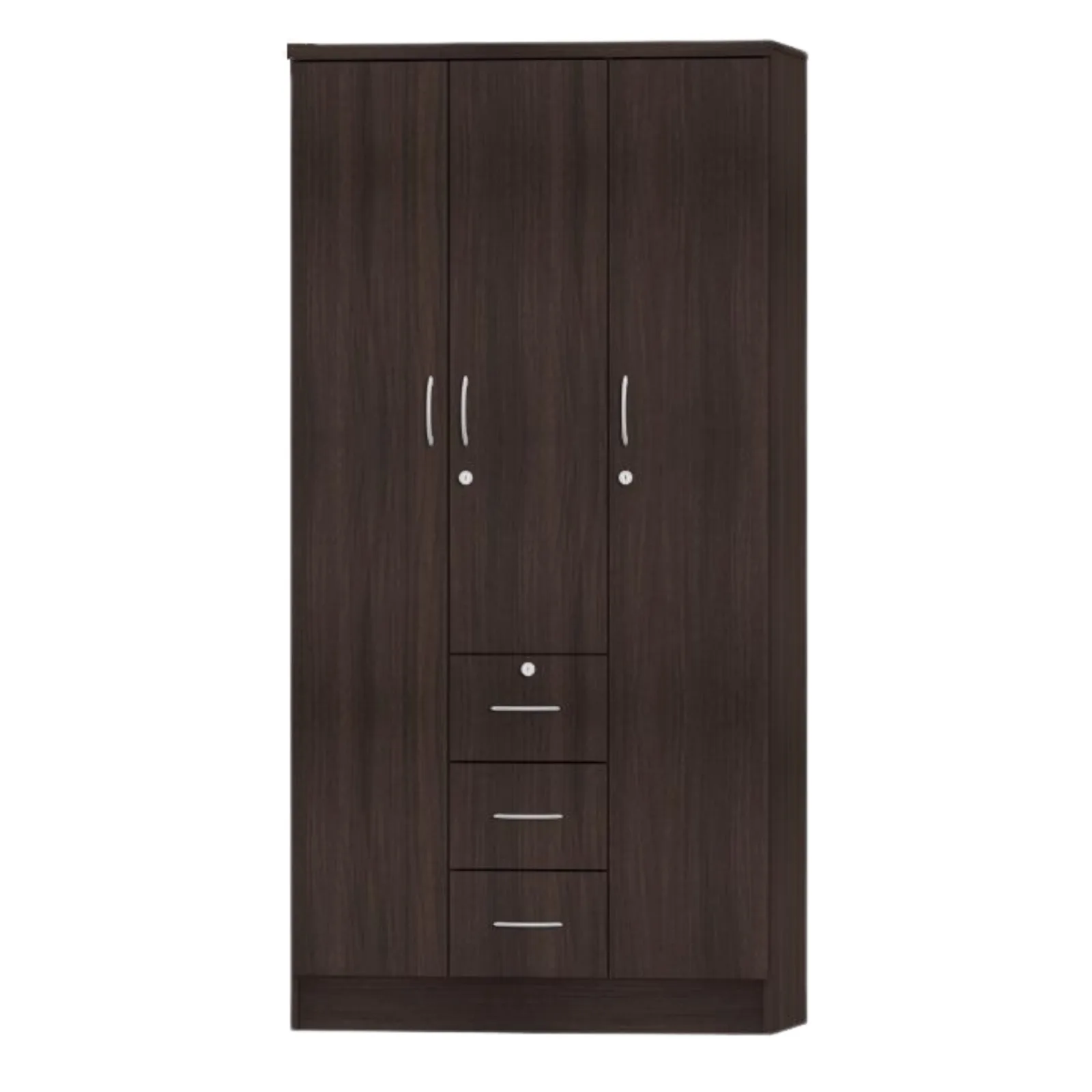 M365 WENGE  3-DOOR