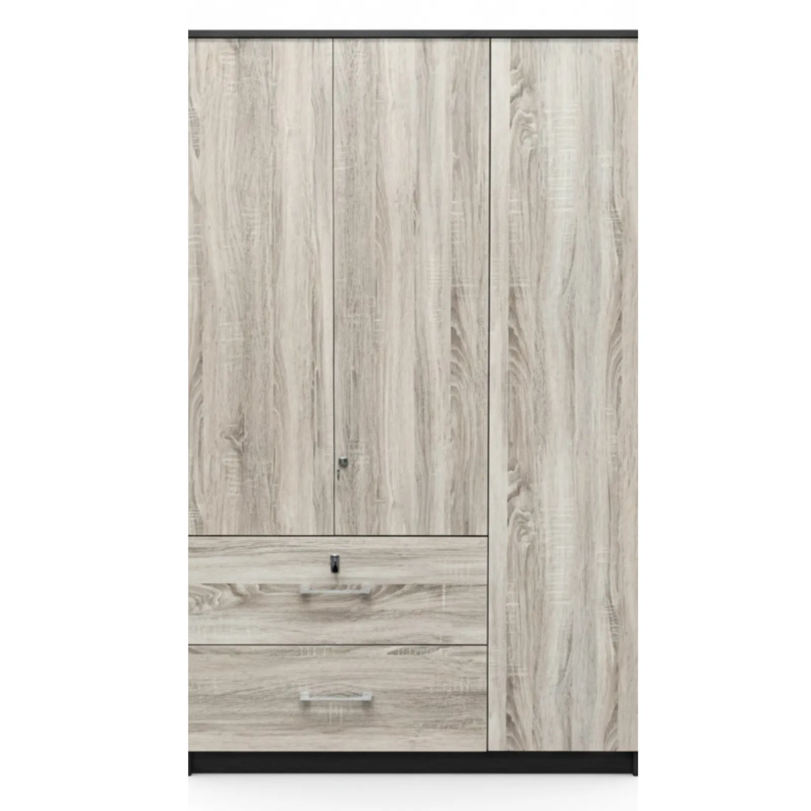 MSS885   3-DOOR