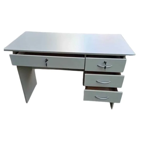 IE-ONYX TABLE GREY (#1302 GREY)