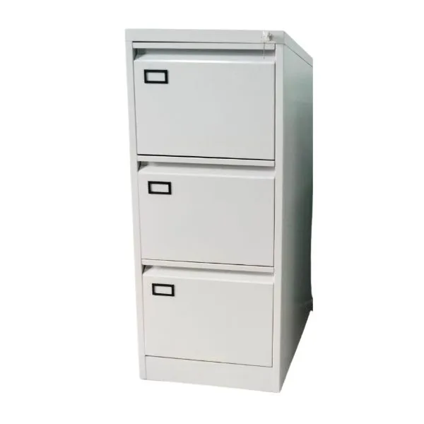 D3B LIGHT GREY