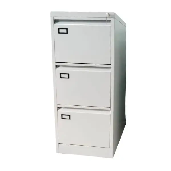 D3B LIGHT GREY