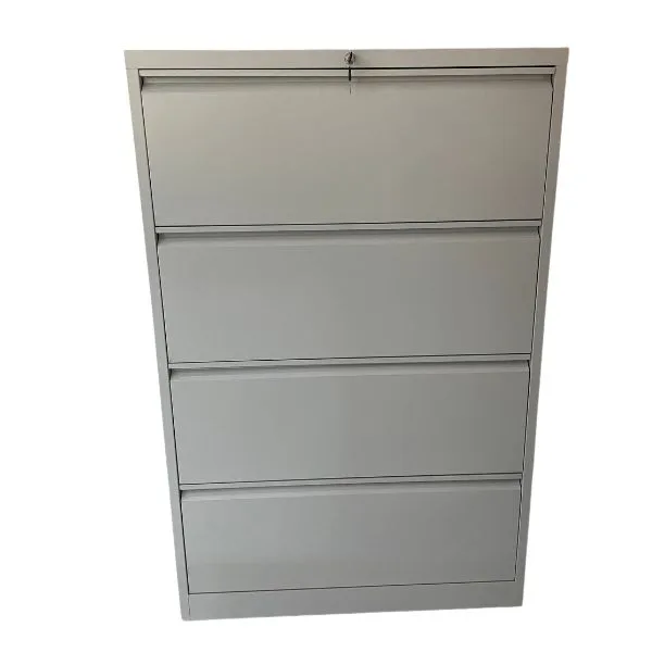LD4B LIGHT GREY