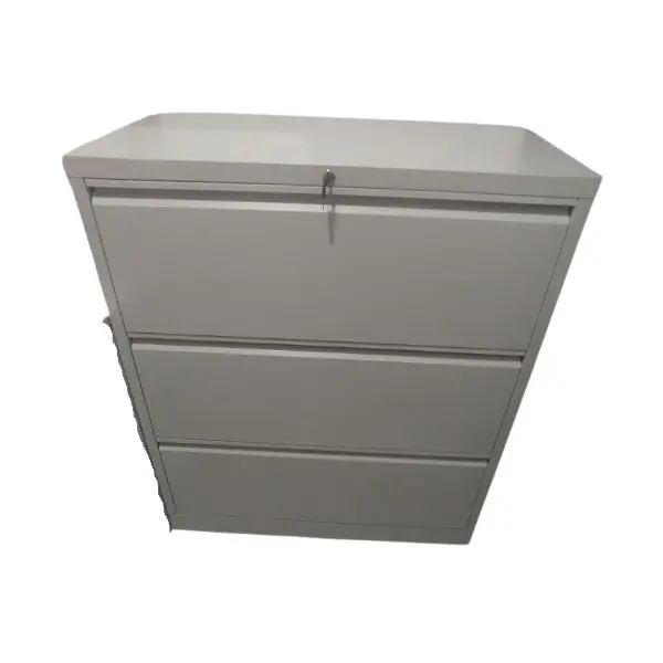 LD3B LIGHT GREY