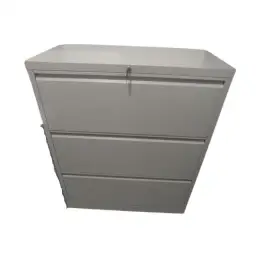 LD3B LIGHT GREY