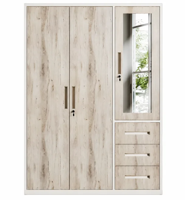 JIT-MET9 BEIGE